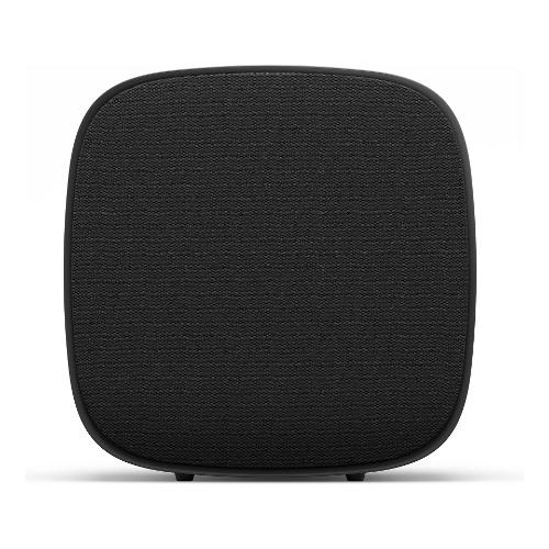 Cassa subwoofer SOUND SUITE W7 Wireless Black 220W W7 AEUTLLK