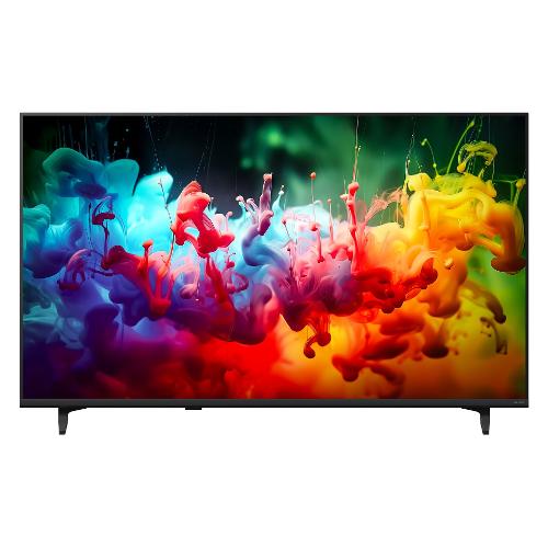 Tv 50" (MiniLED) WebOS SERIE QNED70B Black 50QNED70B6C API