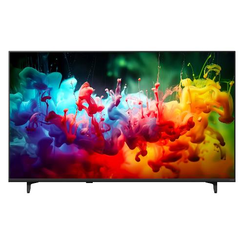 Tv 55" (MiniLED) WebOS SERIE QNED70B Black 55QNED70B6C API