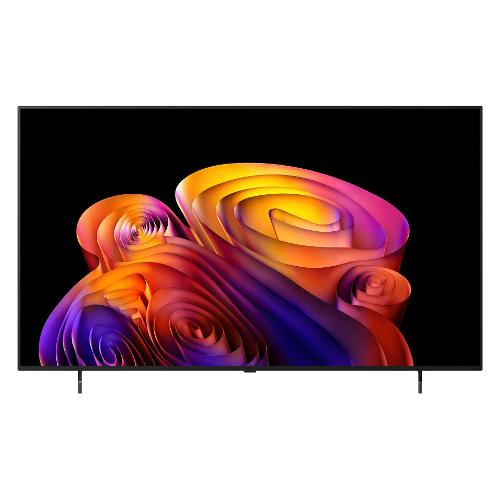 Tv 65" (OLED) WebOS SERIE B6 OLED65B65LA API