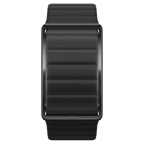Smartband LOOP Black Cherry