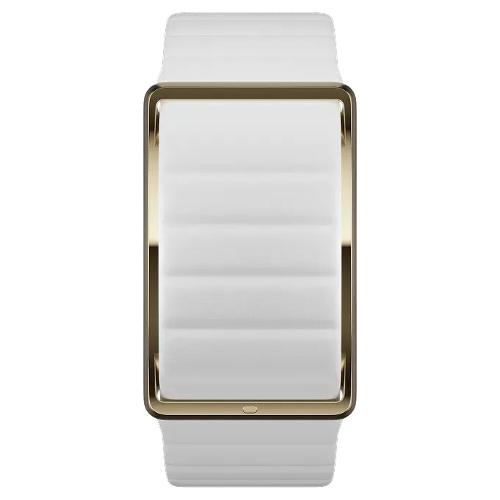 Smartband LOOP Ice Cream