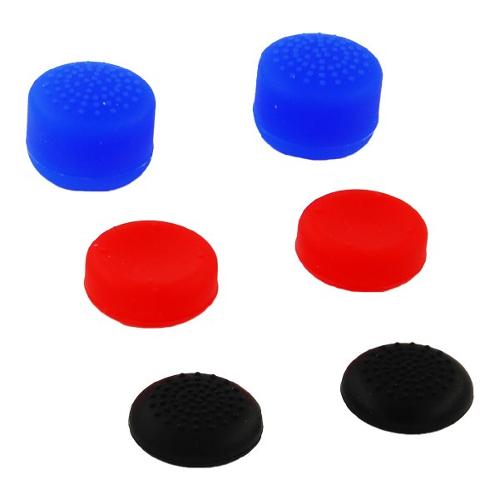 Grip Gamepad PLAYSTATION 5 Thumb Grips Cap 90532