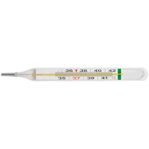 Termometro corporeo Thermoclinic 1183700010