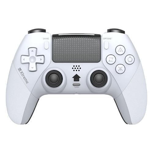 Gamepad PLAYSTATION 5 Ultimate White 90588