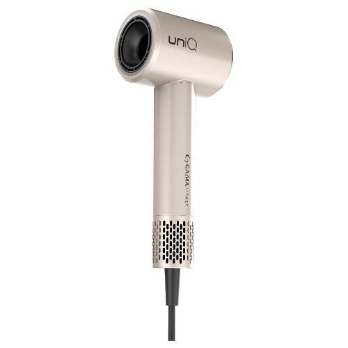 Phon UNIQ Pulse Perla GH6011 1800W