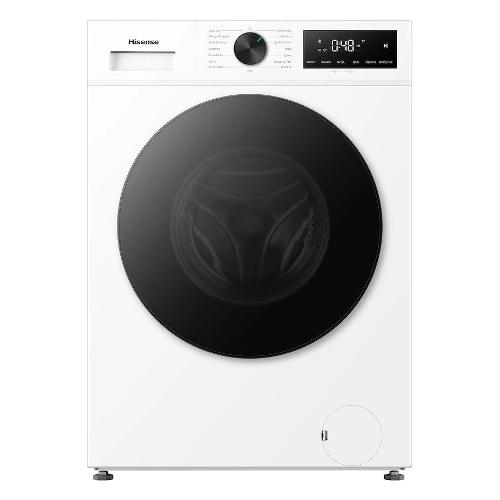 Lavatrice 8 Kg INFINITE SERIES WF1I8042BWP2 White classe A 1400giri/min (59,5x51x84,5cm)