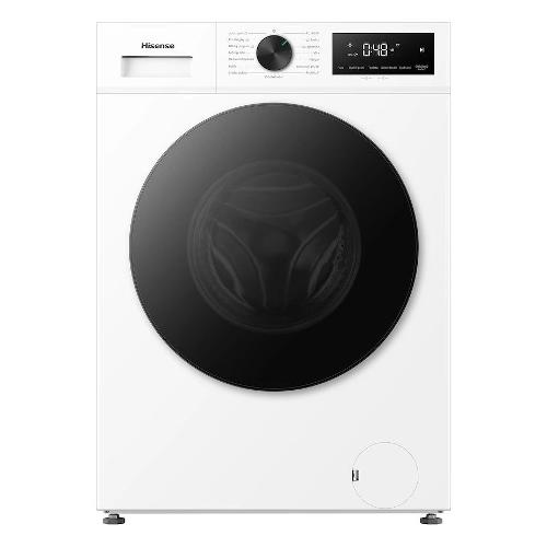 Lavatrice 7 Kg INFINITE SERIES WF1I7022BWJ2 White classe A 1200giri/min (59,5x43,5x84,5cm)