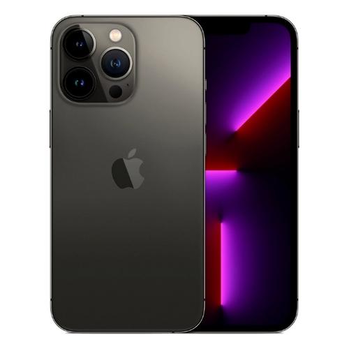 Smartphone Ricondizionato 6,1" IPHONE 13 PRO Grado A 5G ( 256GB Ram 6GB Batteria 3095mAh )