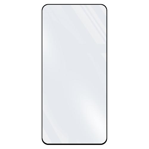 Protezione schermo G5 SMART GLASS Clear TEMPSMARTGLASSG05