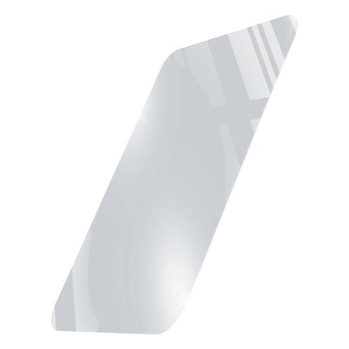 Protezione schermo IPHONE 18 Duo FORTIFIED XTREME GLASS Clear XTRGLASIPH18FLDK