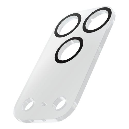 Protezione schermo IPHONE 18 Pro CAMERA LENS CAMERALENSIPH18PRO