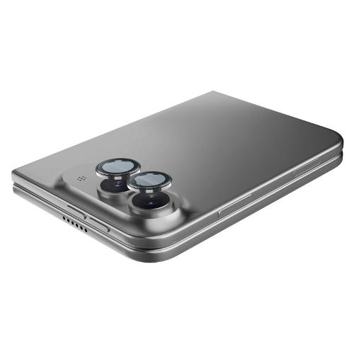 Protezione schermo IPHONE 18 Duo CAMERA LENS RING CAMERARINGIPH18FLD