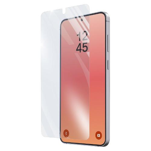 Protezione schermo GALAXY AI S26+ IMPACT GLASS Clear TEMPGLASSGALS26PL