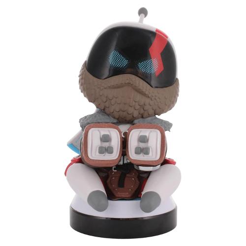 Porta elettroniche CABLE GUYS Astrobot Kratos Bot CGCRPS500043