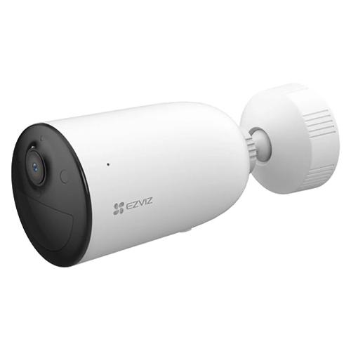 Videocamera sorveglianza CB3 AOV Version (Ricaricabile) White 2K 1440p QHD 303103305