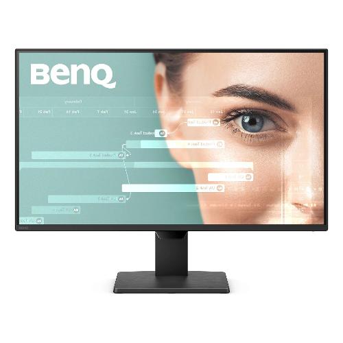 Monitor 24" ( IPS 1920x1080 FULL HD 120Hz ) GW2490P Black 9H LPELJ LBE