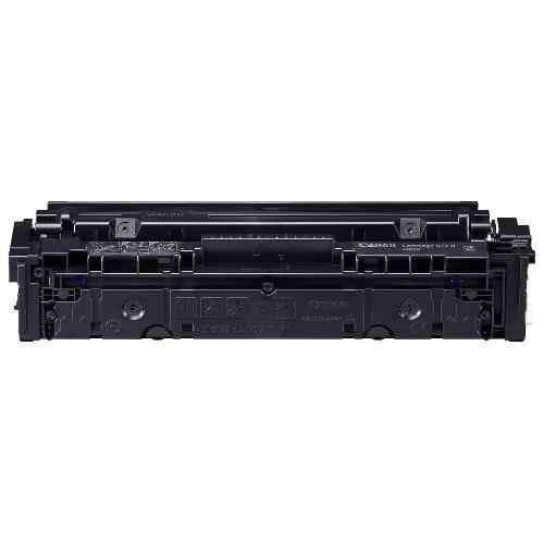 Toner Originale 3500 Nero 075 H 6369C002