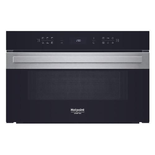 Microonde incasso ( (31Lt) ) HAMD74TX (60cm) 800W