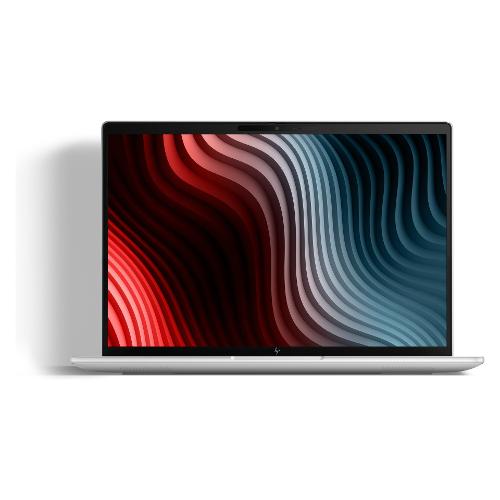 Notebook 14" ELITEBOOK 8 G2a ( AMD Ryzen 5 AI 435 32GB 512GB ) Glacier silver E13XBAT