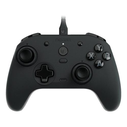 Gamepad Revo PC Max Black PCGC REVOMAX