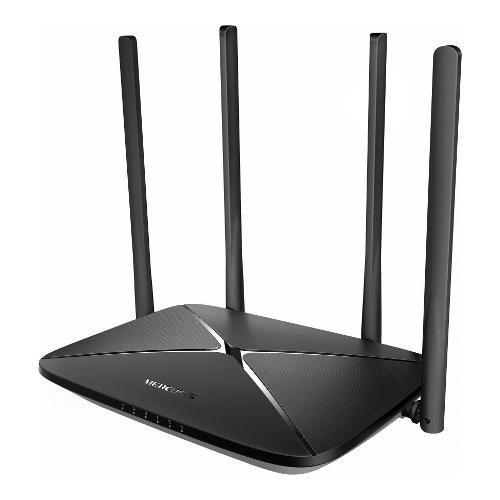 Modem router 4G Lte N300 Single Band Black e White MB115 4G