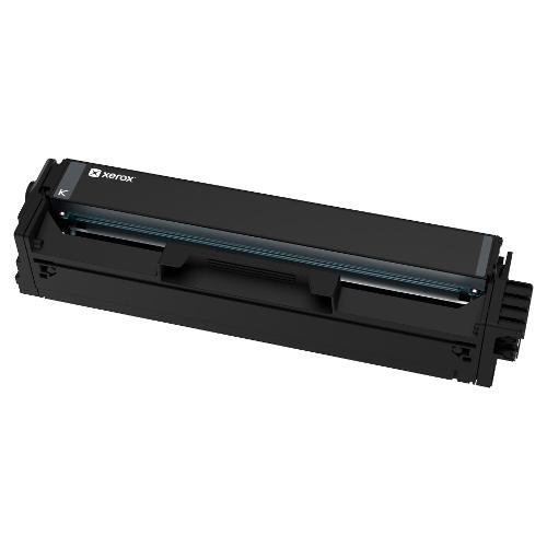 Toner Originale 1300 Nero Standard 006R05055