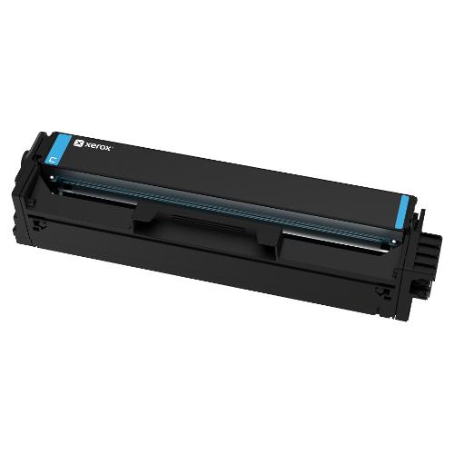 Toner Originale 1200 Ciano Standard 006R05056