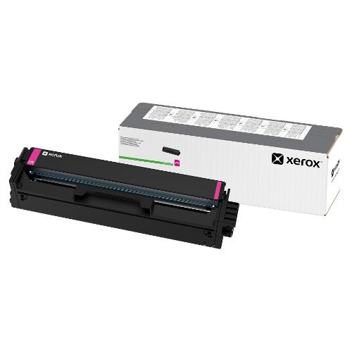 Toner Originale 6400 Magenta High capacity 006R05097