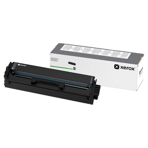 Toner Originale 3000 Nero XL 006R05075