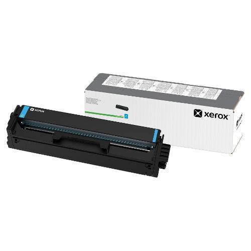 Toner Originale 6400 Ciano High capacity 006R05096