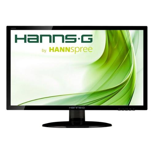 Monitor 21,5" HE 225 DPB HE225DPB