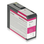Consumabili Stampante Epson T5803