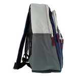 Zaino termico Backpack 12 L