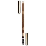 Crayon sourcil - 02 light brown Clarins
