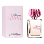Anna edp 100 ml Blumarine