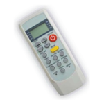 Telecomando Digitale