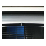 Flap Automatico Motorizzato