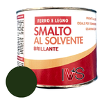 Smalto Paintec FS2001R06005DS