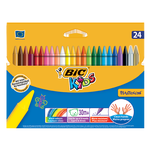 Pastelli Bic 829772