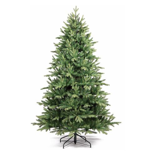 Albero Natale Verde (H150 D94 cm)