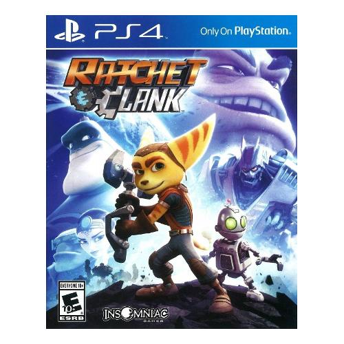 OLD Consolle & Game PLAYSTATION 4 9848134