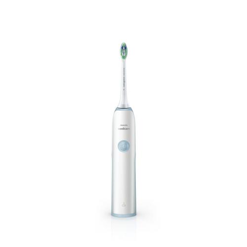 Spazzolino elettrico Sonicare Bianco HX3212 03