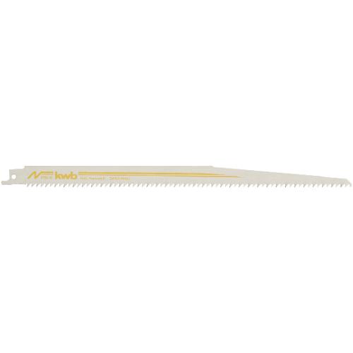 Set lame seghetto gattuccio Per legno taglio medio 283 mm 576500
