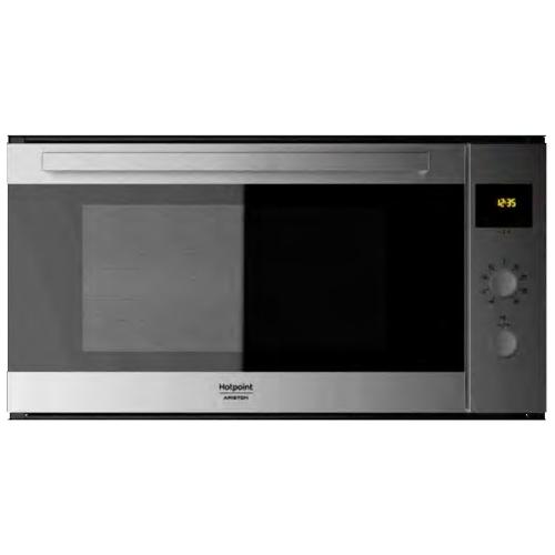 Forno incasso BASE ML 99 IX HA 869990954140