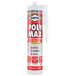 Colla Uhu Bostik D6114