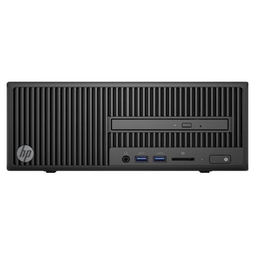 OLD Informatica 280 G2 Small Form Factor Y5P86EA