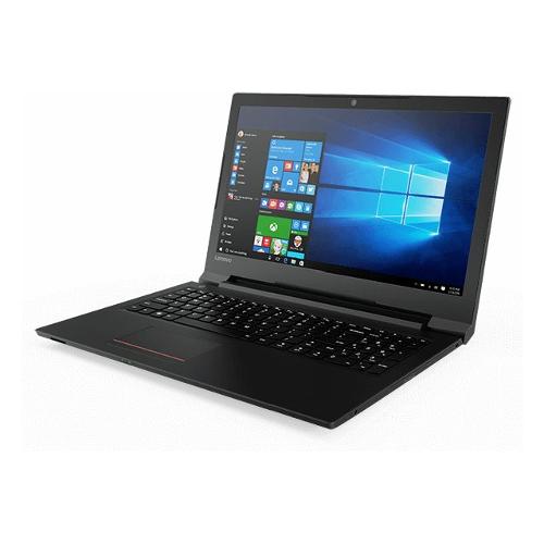 Notebook ThinkPad V110-15ISK (Ricondizionato) Intel Core i3 80TL00A2IX
