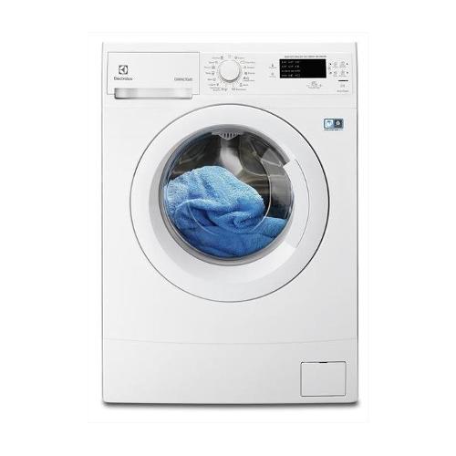 Lavatrice 7 Kg EWS1276FDW 1200giri/min