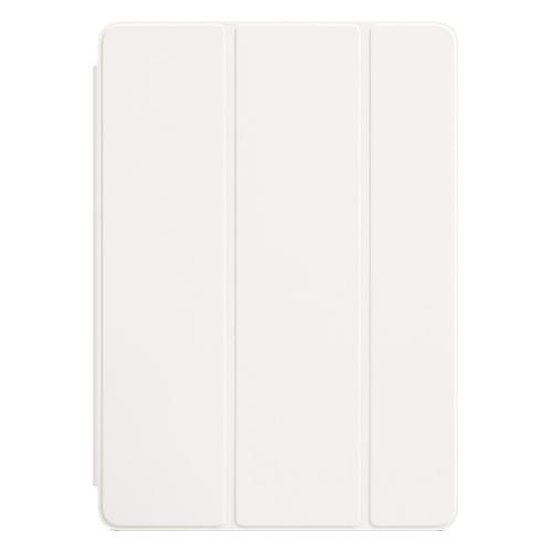 Custodia tablet Smart Cover per iPad - Bianco SMART COVER Bianco MQ4M2ZM A